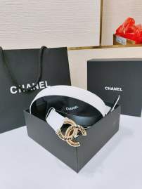 Picture of Chanel Belts _SKUfw239890115fw